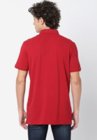 Up to 81% Off on Spykar Clothing