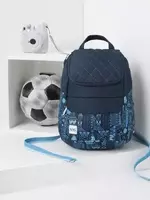 Buy Backpack Online for Men, Women & Kids 