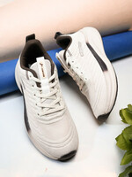 Abros RACCOON Running Shoes For Men  