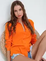 Premium Western Wear For Women from Rs. 239