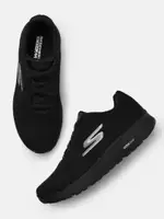 Buy Men's Footwear & Shoes at Best Price | Min 40% Off on Crocs, Skechers 
