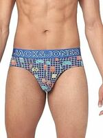 Upto 80% Off on Jack & Jones