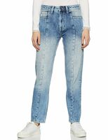 Upto 83% Off On Pepe Jeans Clothing.