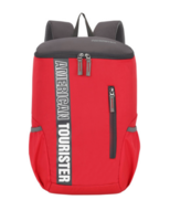 Flat 74% Discount on American Tourister Backpacks