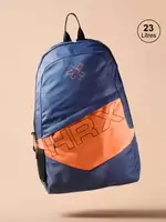 Backpacks Under Rs.599 | Wildcraft, American Tourister., Puma & More