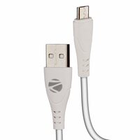 ZEBRONICS Micro USB Cable