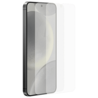 Samsung Galaxy S24 5G (Scratch resistant) @499