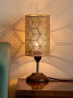 Buy Table Lamp Up to 90% Off