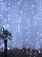 Up to 90% Off on Stringlight online in India