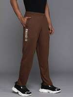 Hrithik Roshan Men Trackpants from Rs.279