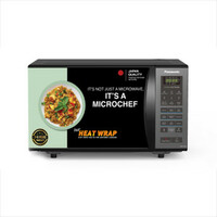 Panasonic 23 L Microwave Oven 