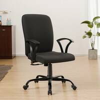 Green Soul Office Study Chairs