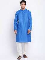 Fabindia Clothing Upto 69% Off 