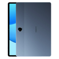oppo Pad SE Wi-Fi+4G Android Tablet (11 Inch, 8GB RAM, 128GB ROM, Twilight Blue)