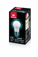 HAVELLS 9w LED ( Bulb Cool Day White Light )