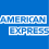 Amex Referral Bonus Points