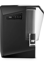 Clario 7 L RO + UF + UV + Copper + Alkaline + Mineralizer Water Purifier on Flipkart 