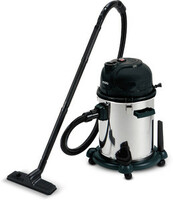 MarQ by Flipkart SuperVac 1600 Watts Powerful High Pressure Washer Price in India - Buy MarQ by Flipkart SuperVac 1600 Watts Powerful High Pressure Washer Online at Flipkart.com