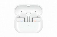 Samsung Galaxy in Ear Buds 3 Pro (White) 