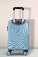 Safari trolley  Upto 87% off