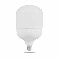 HAVELLS Adore Jumbo LED 60W B22 CDL LAMP
