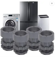 Flynax Washing Machine, Air Cooler, Refrigerator, Water Cooler Material Polyester(7 cm x 11 cm) ₹107