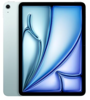Apple iPad Air 11 with M3 chip, 128GB @44,749