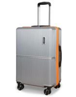 Check-in 75Cm Suitcase 8 Wheel at 1299