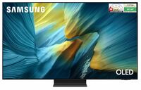 Deal Samsung 163 cm (65 inches) 4K Ultra S95F QD-OLED