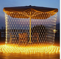 Diwali LED Lights above 85 %