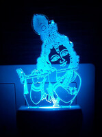 Talgo Picture Light Wall Lamp With Bulb