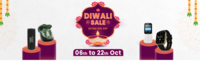 Shopy Vision Diwali Offer - Extra 10% Off