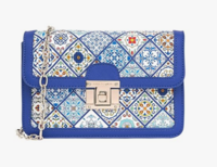 Upto 90% Off Lino Perros Handbags