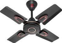 Herrricane IN-2023SB24 with 24 Months Warranty Anti Dust 600 mm Ceiling Fan