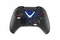 Cosmic Byte ARES Wireless Controller for PC with Magnetic Triggers (20% coupon)