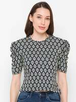 Tops for Women - Get Up to 80% Off 