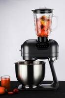 Hafele Highline Series 1000 W Juicer Mixer Grinder