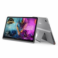 Lenovo Tab Plus 8 GB RAM, 256 GB ROM