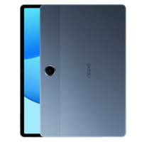 New Launch | Oppo Pad SE Wi-Fi Android Tablet (11 Inch, 4GB RAM, 128GB ROM, Twilight Blue) at Rs.13,999