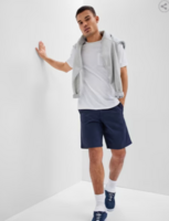Gap - Up To 60% Off on Men Shorts + Extra 10% Off on Coupon 