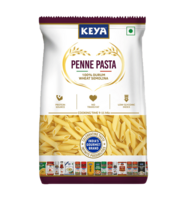  Keya Foods - Penne Pasta (2 x 400g)