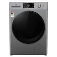 IFB 8 kg 5 Star Wi-Fi Fully Automatic Front Load Washing Machine at Rs. 35,140