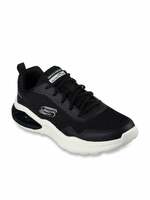 Skechers Shoes for Men and Women - Get Up to 75% Off 