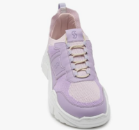 Solethreads Shoes starting from 309