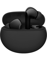 Mi Buds 5A, 25dB ANC,30hr playtime, AI-ENC clear calls, BT 5.4, low latency gaming Bluetooth Headset on Flipkart 