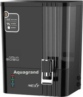 Aquagrand 2090 Model SMART LED Display Premium Water Purifier 