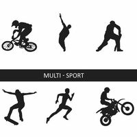 Zepto Deal || Mototrance Products at 70% + off