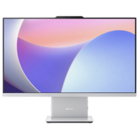 Get Lenovo IdeaCentre 27IRH9 All In One Desktop at Rs. 51,490