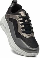 SOLETHREADS - Up To 85% Off on Casual Sneakers 