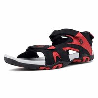 SPARX Men's Ss 453 Sport Sandal#1 Best Sellerin Men's Fashion Sandals sizes (6 to 10 ) available